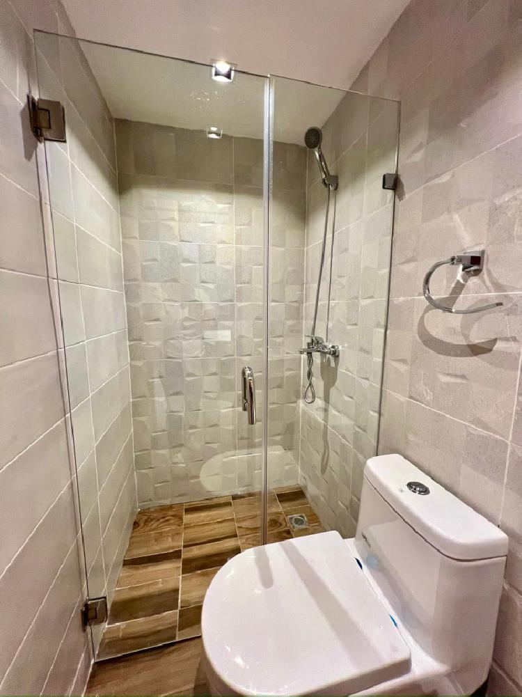 Apartamento en Venta en el Naco
