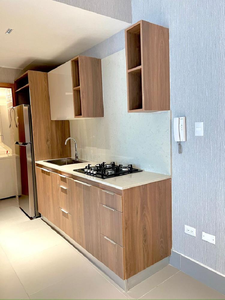 Apartamento en Venta en el Naco