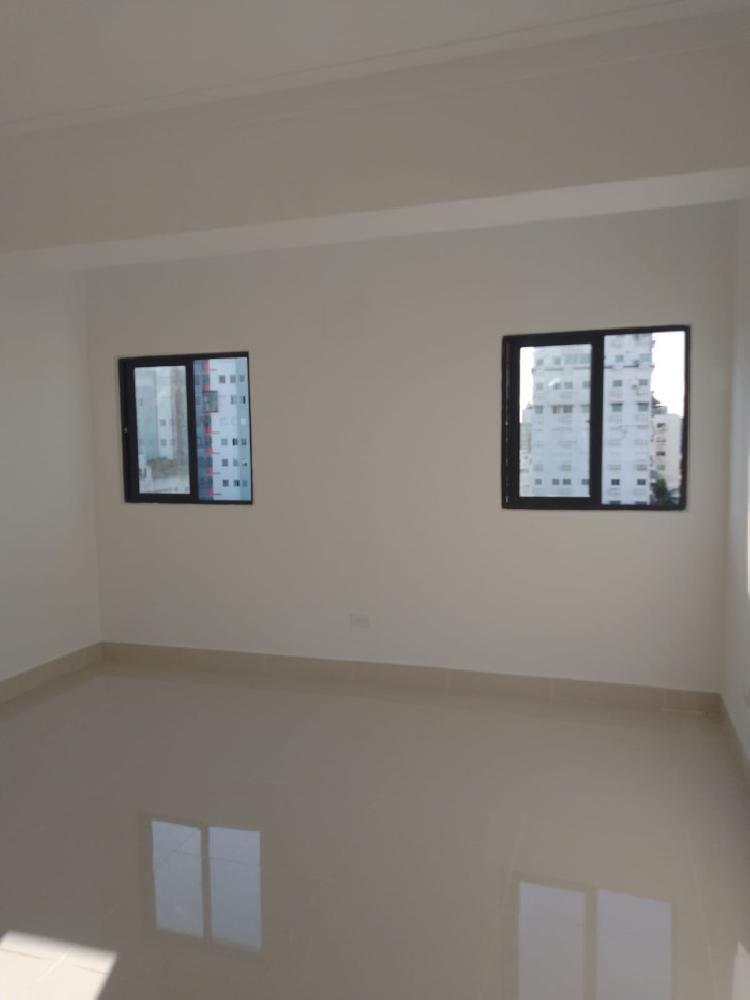 Penthouse  en Venta en Mirador Sur