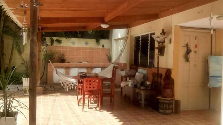Casa en venta en Villa Claudia en Altos de Arroyo Hondo