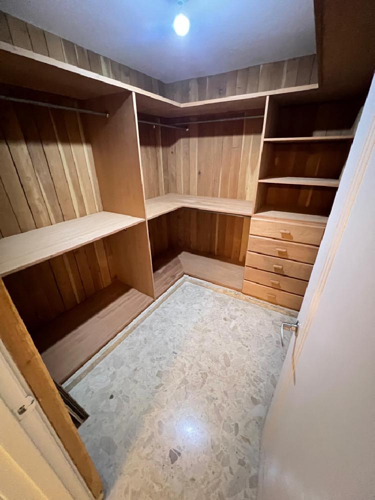 Apartamento en Venta de 3 habitaciones en Bella Vista