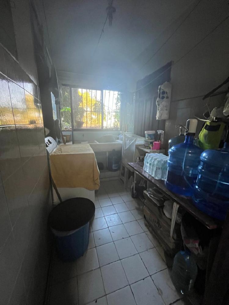 Apartamento en venta de 2 Habitaciones en Gazcue