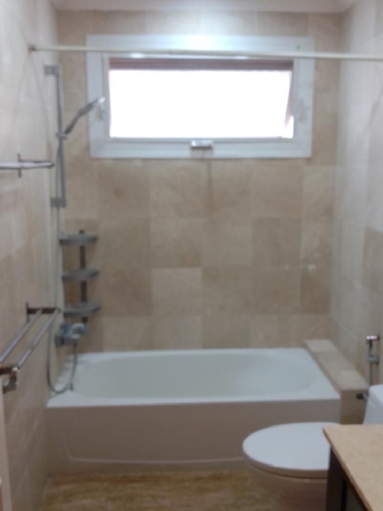 Apartamento  en alquiler y venta en los Cacicazgos