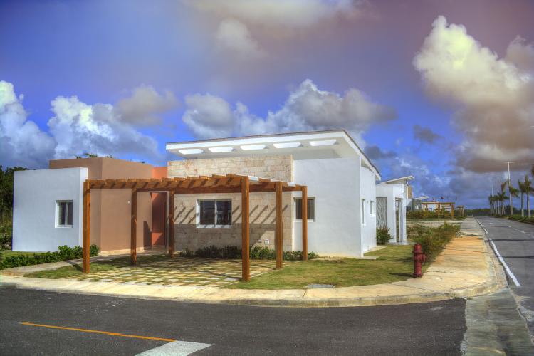 CityMax Vende Villa, Punta Cana