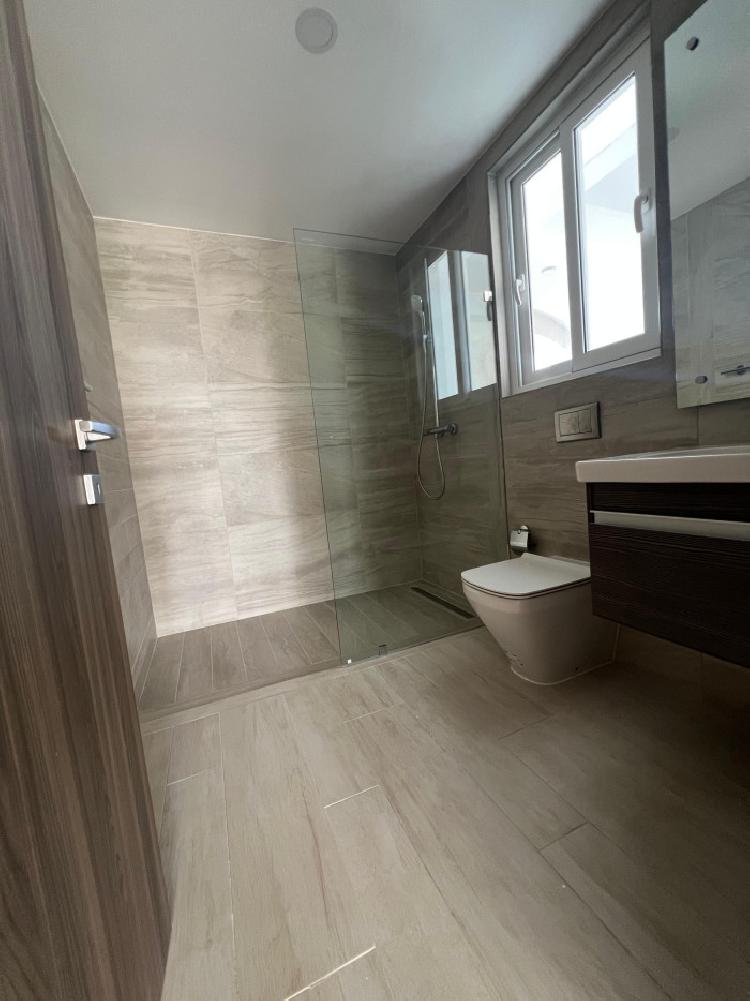 Apartamento en Venta en Cana Bay Punta Cana 