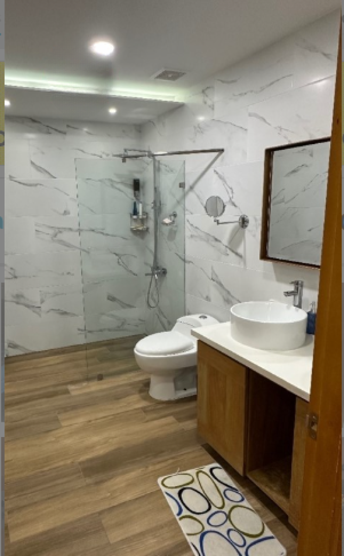 Penthouse en Venta en el Naco