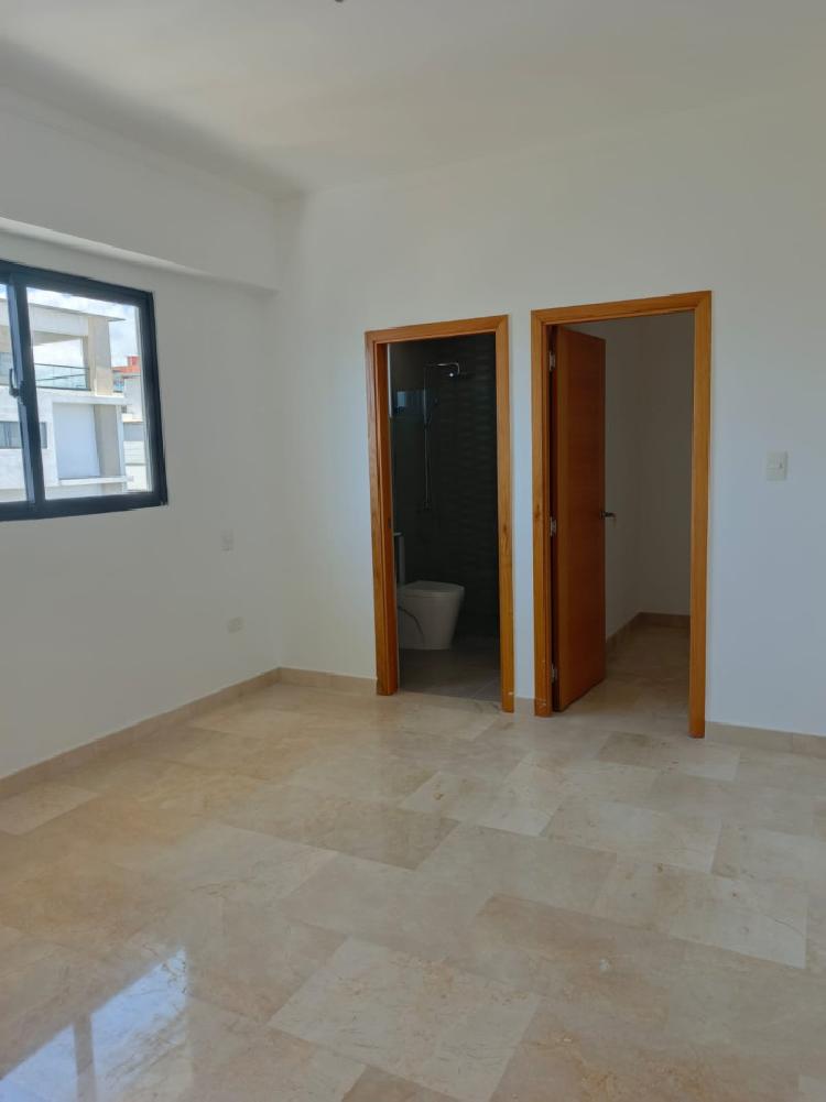 Apartamento en venta de 2 Habitaciones en Serralles