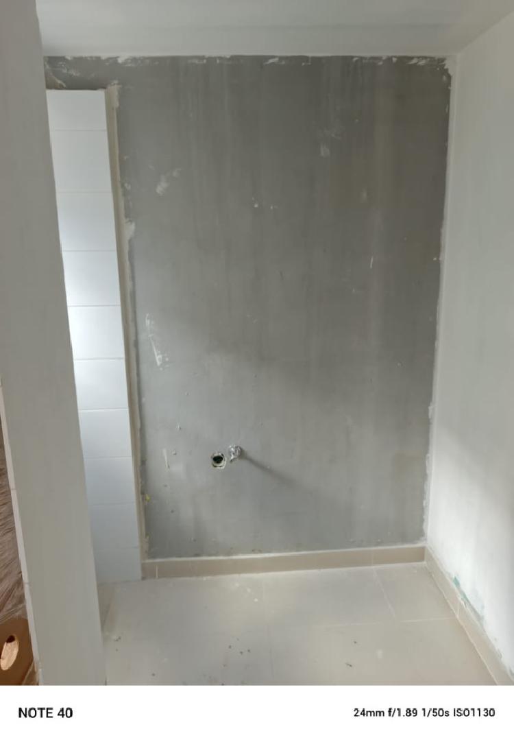 Apartamento en venta en los Jardines del Sur