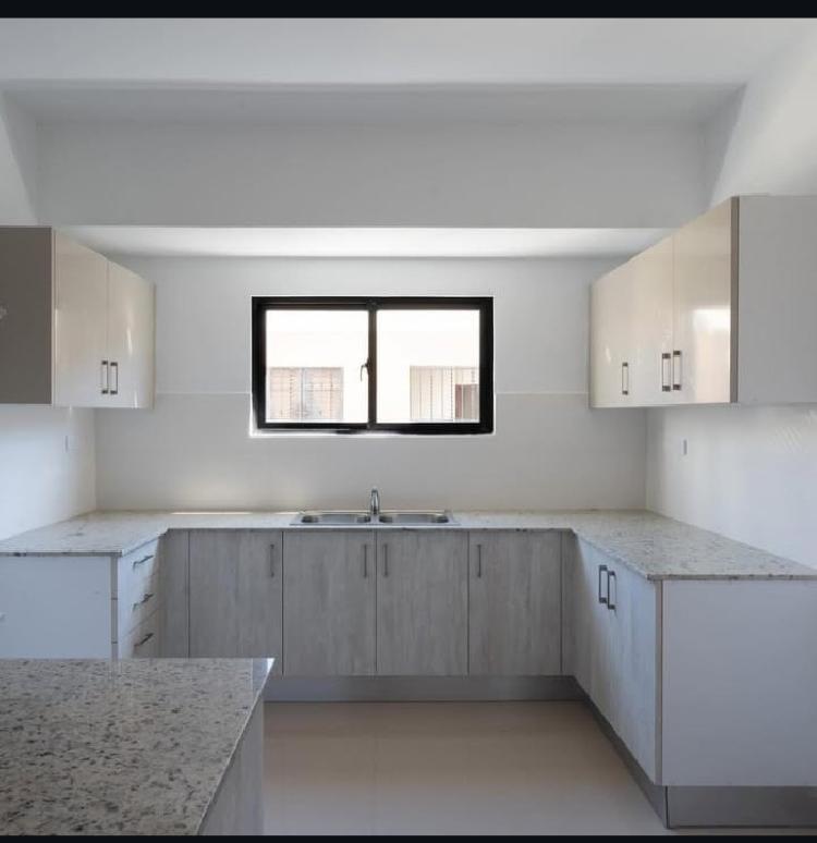 Apartamento en venta en los Jardines del Sur