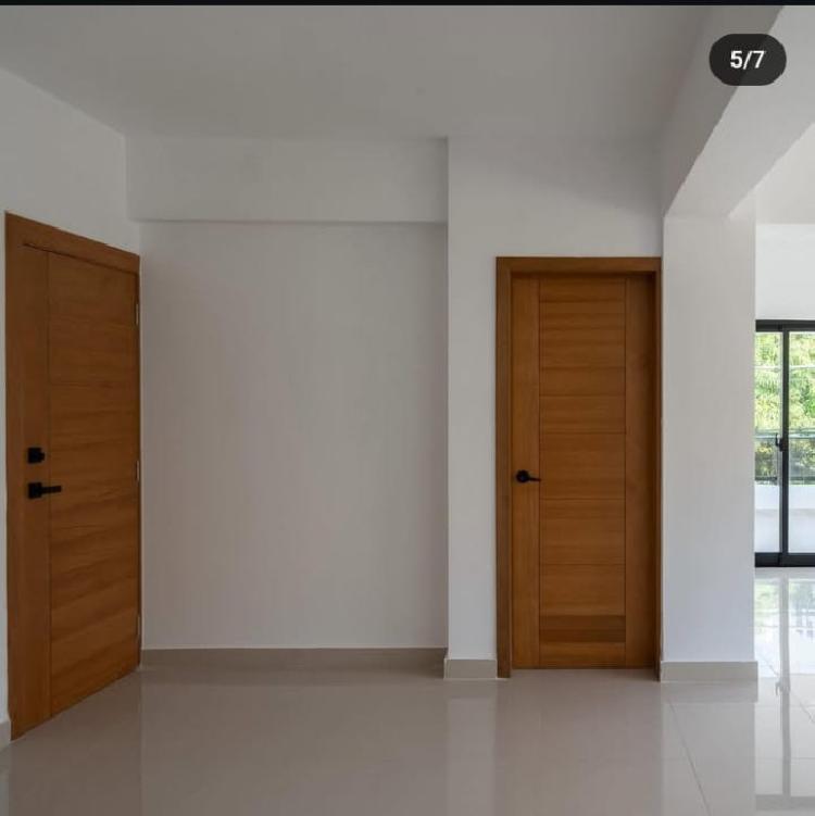 Apartamento en venta en los Jardines del Sur