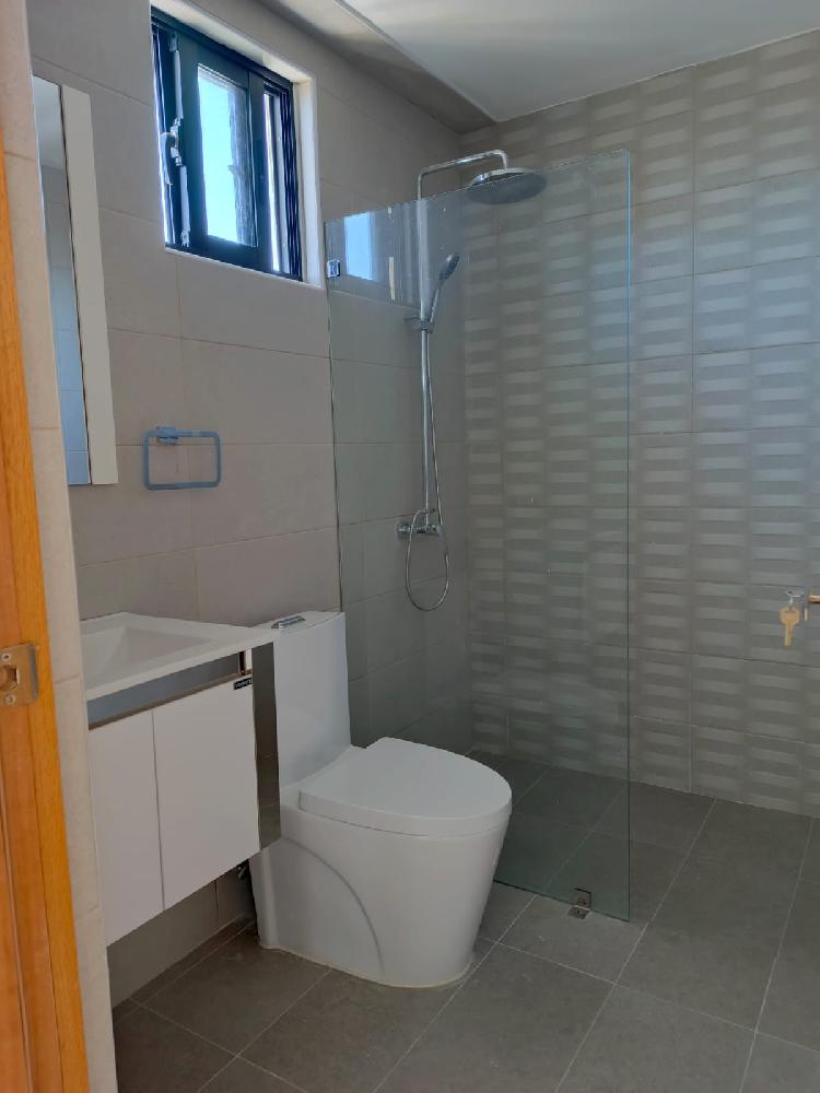 Apartamento en venta de 2 Habitaciones en Serralles