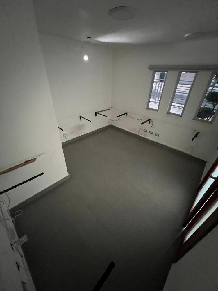 Casa comercial en Alquiler en El Millon