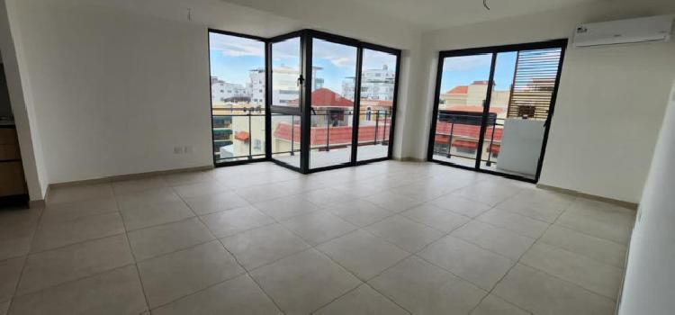 Apartamento en Alquiler Arroyo Hondo Viejo 2 Habitacion