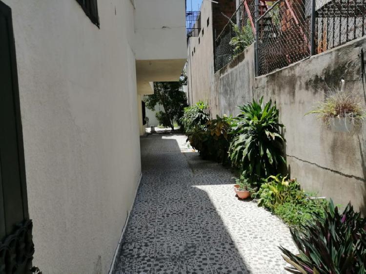 casa en venta en Gazcue