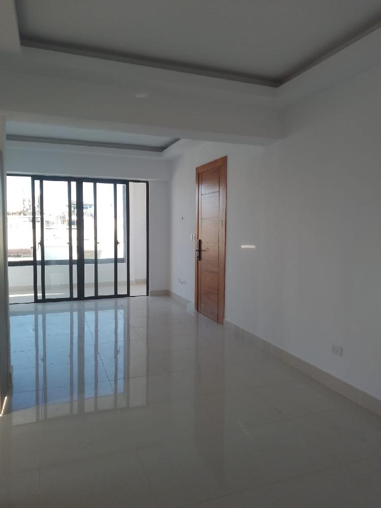 Penthouse  en Venta en Mirador Sur