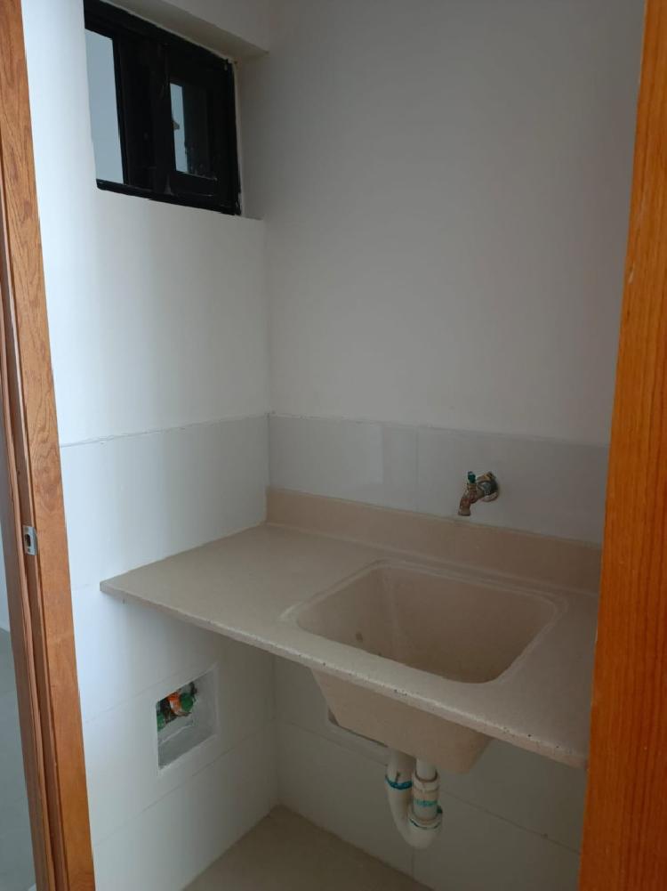 Apartamento en venta de 2 Habitaciones en Serralles