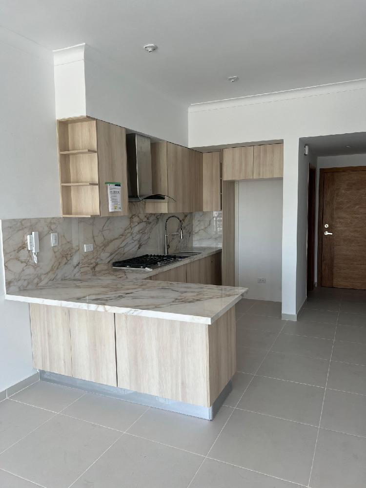 Apartamento en venta frente a Bellas Artes