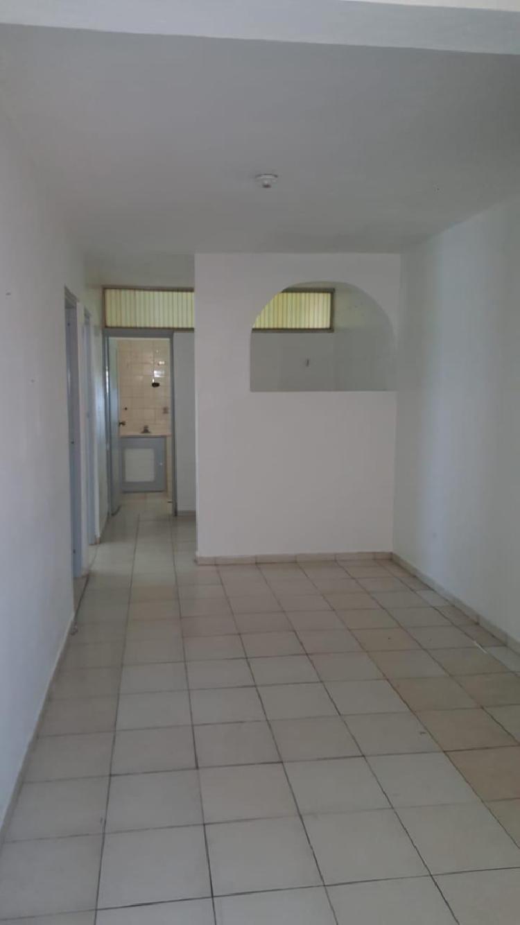 Edificio Residencial en Venta en Hainamosa