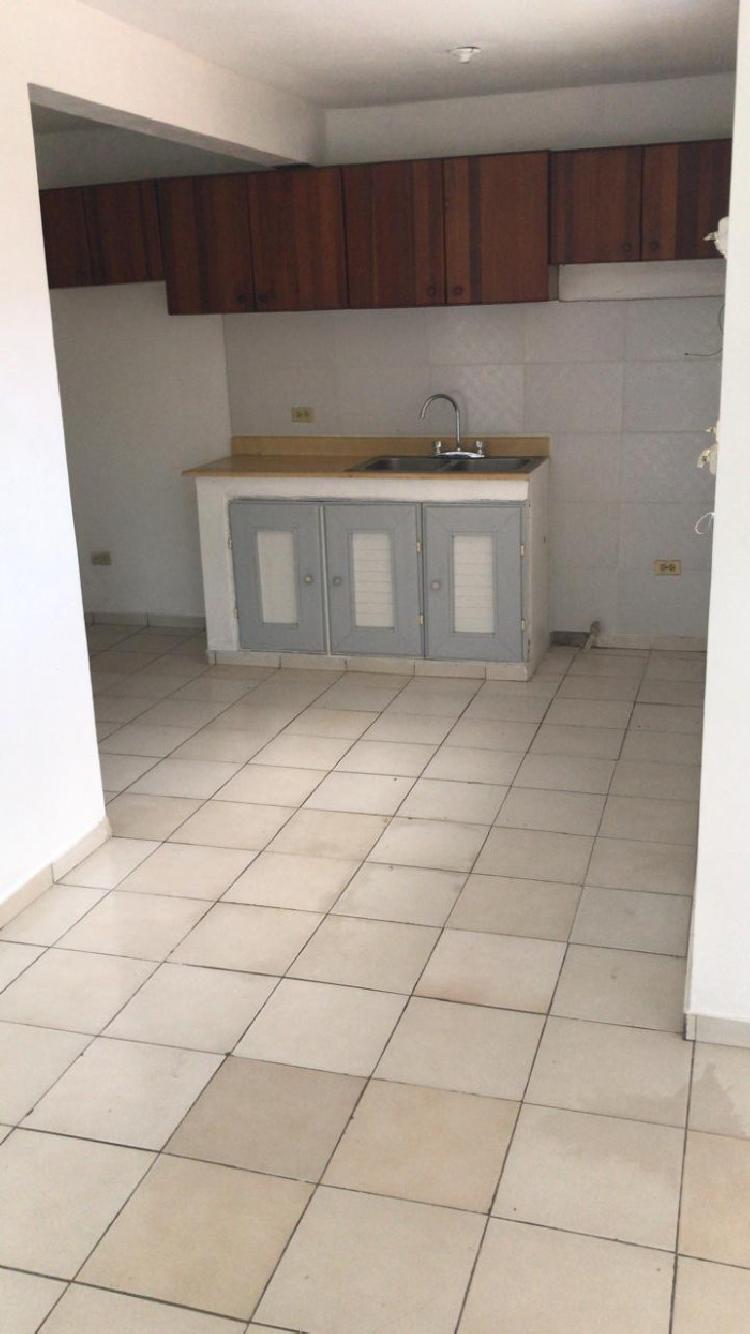 Edificio Residencial en Venta en Hainamosa