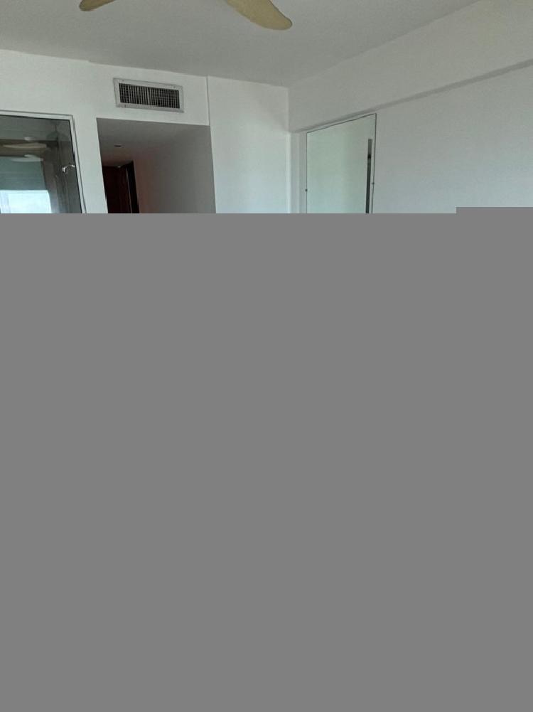 APARTAMENTO EN VENTA  EN SANTO DOMINGO