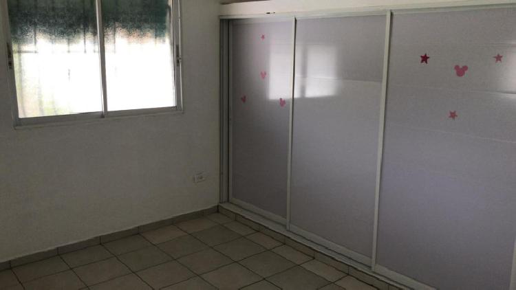 Edificio Residencial en Venta en Hainamosa