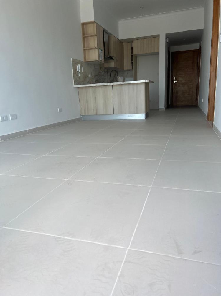 Apartamento en venta frente a Bellas Artes