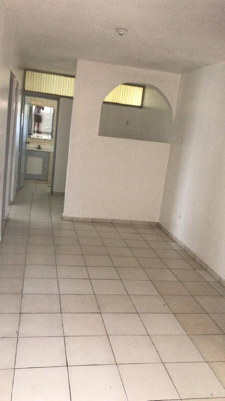 Edificio Residencial en Venta en Hainamosa