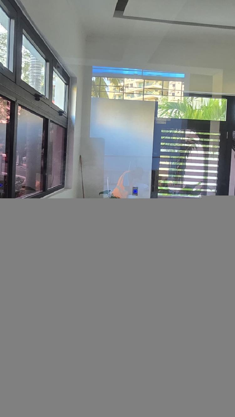 Vendo Apartamento en Los Cacicazgos
