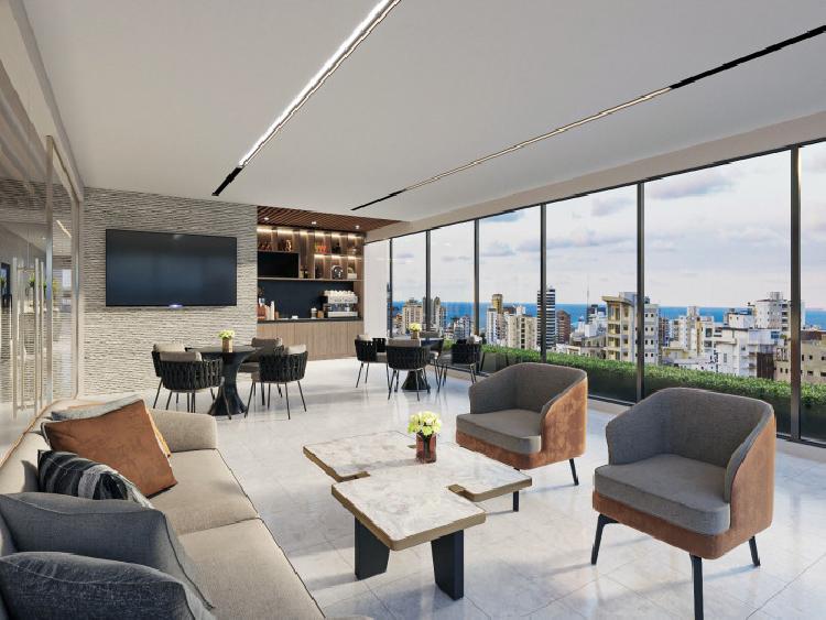 Apartamento en Venta Santo Domingo Republica Dominicana