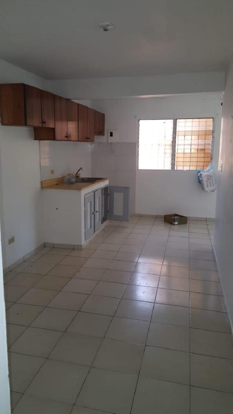 Edificio Residencial en Venta en Hainamosa