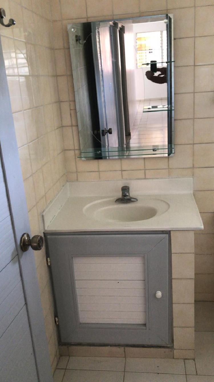 Edificio Residencial en Venta en Hainamosa