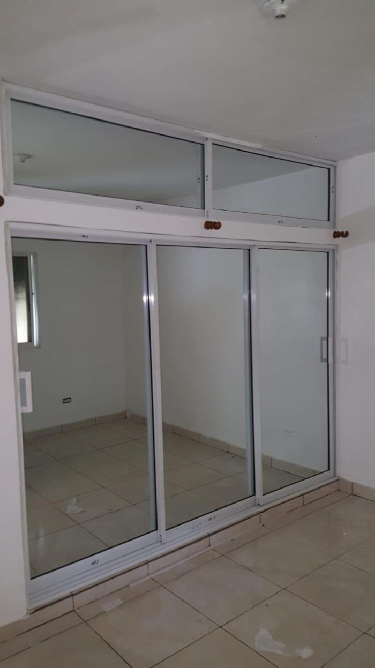 Edificio Residencial en Venta en Hainamosa