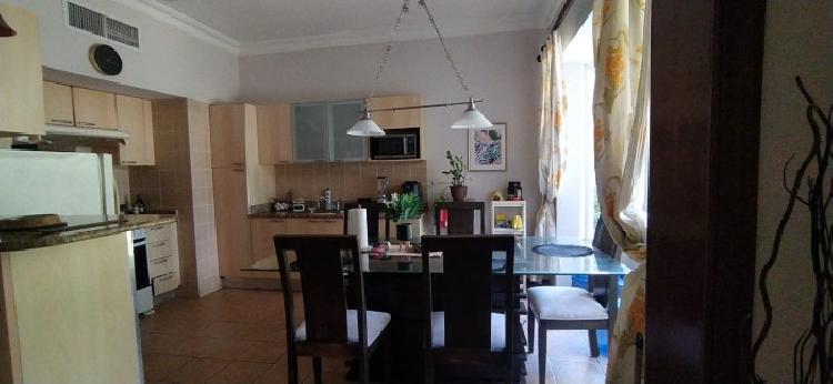Lindo Apartamento en Venta en Guavaberry