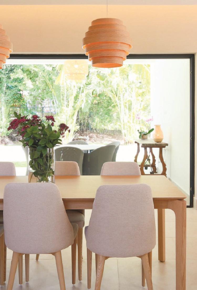 Exclusiva y lujosa Villa en Venta en Punta Cana