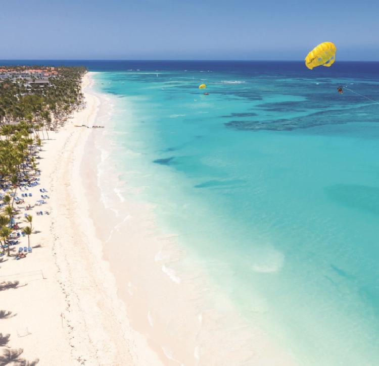 Exclusiva y lujosa Villa en Venta en Punta Cana