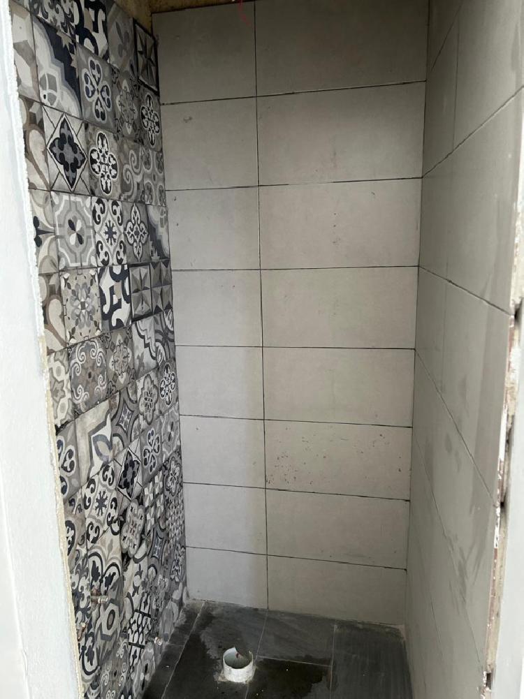 Apartamento en venta en El Millón próximo a la Gustavo 