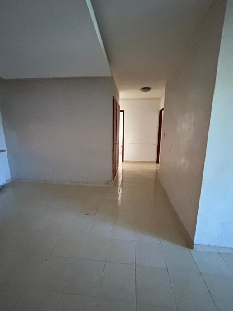 Venta de Apartamento en Ciudad Real 1er Nivel