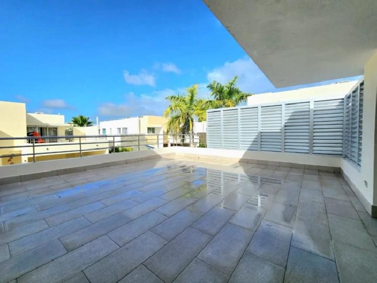 En VENTA Villa en  Punta Cana  307 m2 