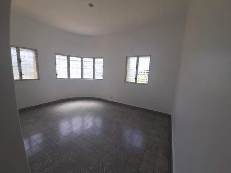 Apartamento en Gazcue en alquiler en Gazcue Distrito