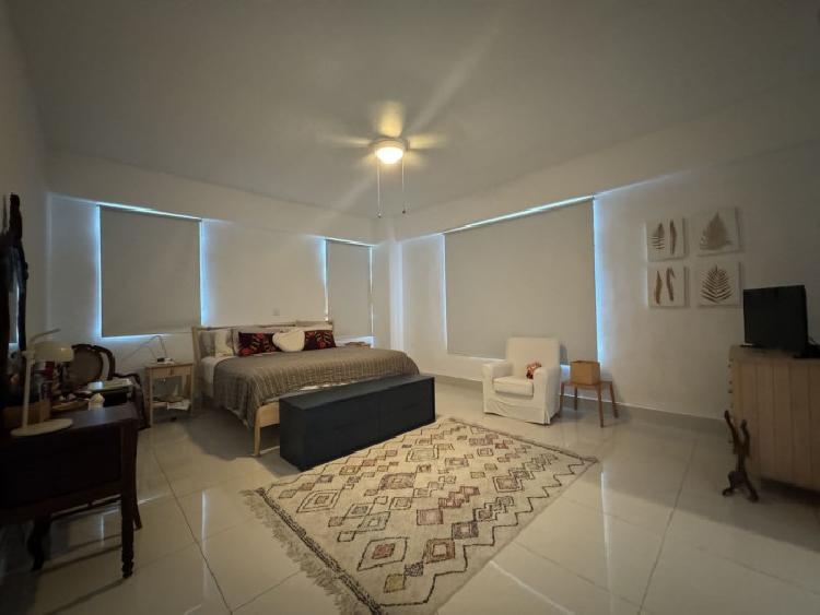 Se Renta Apartamento ubicado en Bella Vista Sarasota