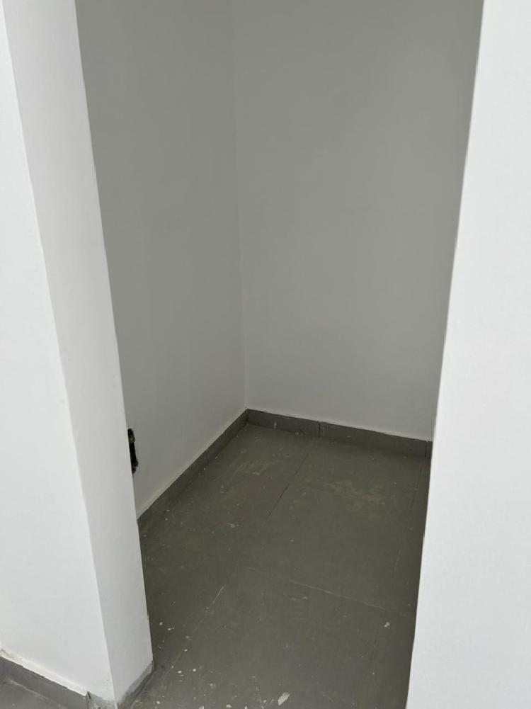 Apartamento en venta en El Millón próximo a la Gustavo 
