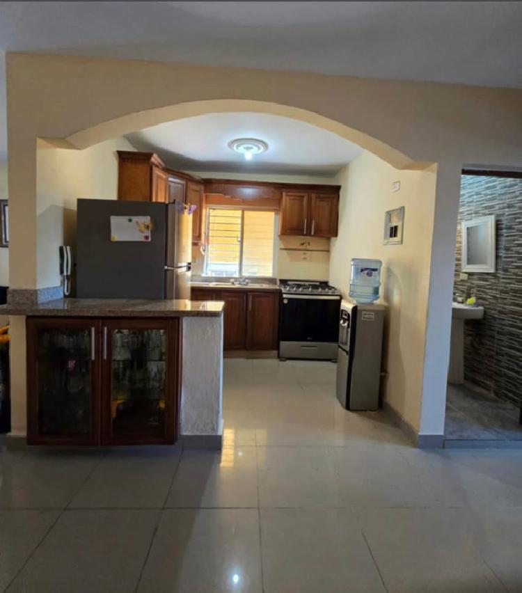 Venta de Apartamento tipo PH, en Mirador del Oeste