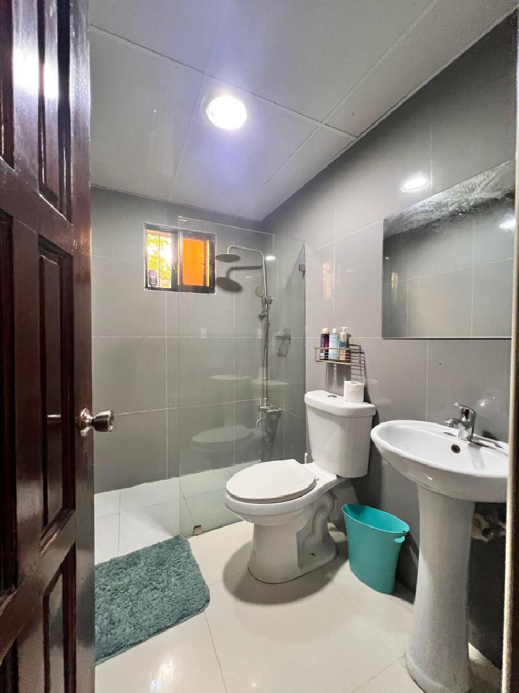 APARTAMENTO EN ALQUILER EN LA CASTELLANA 1ER NIVEL 