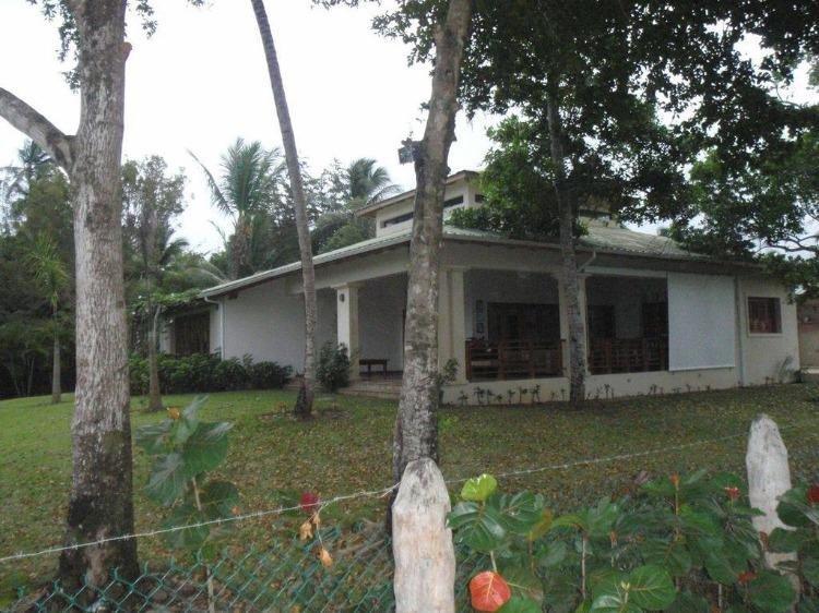 OPORTUNIDAD SOLAR EN VENTA EN LAS TERRENAS SAMANA