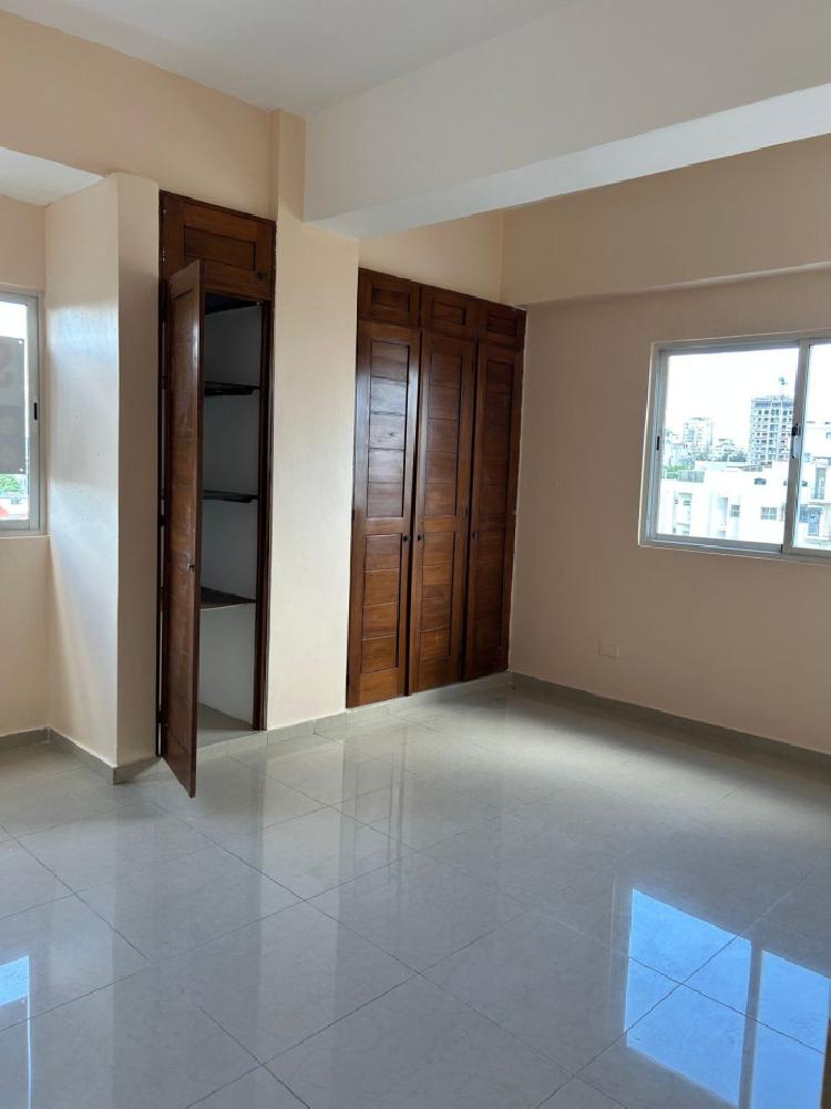 Venta de Penthouse en Urbanización Fernandez