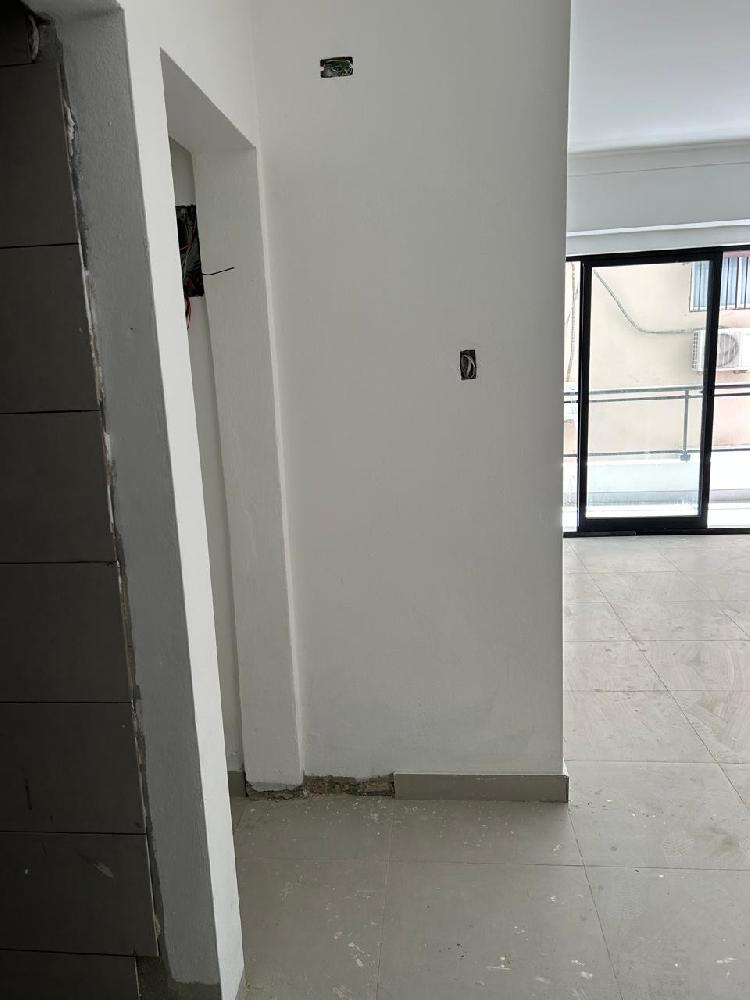 Apartamento en venta en El Millón próximo a la Gustavo 