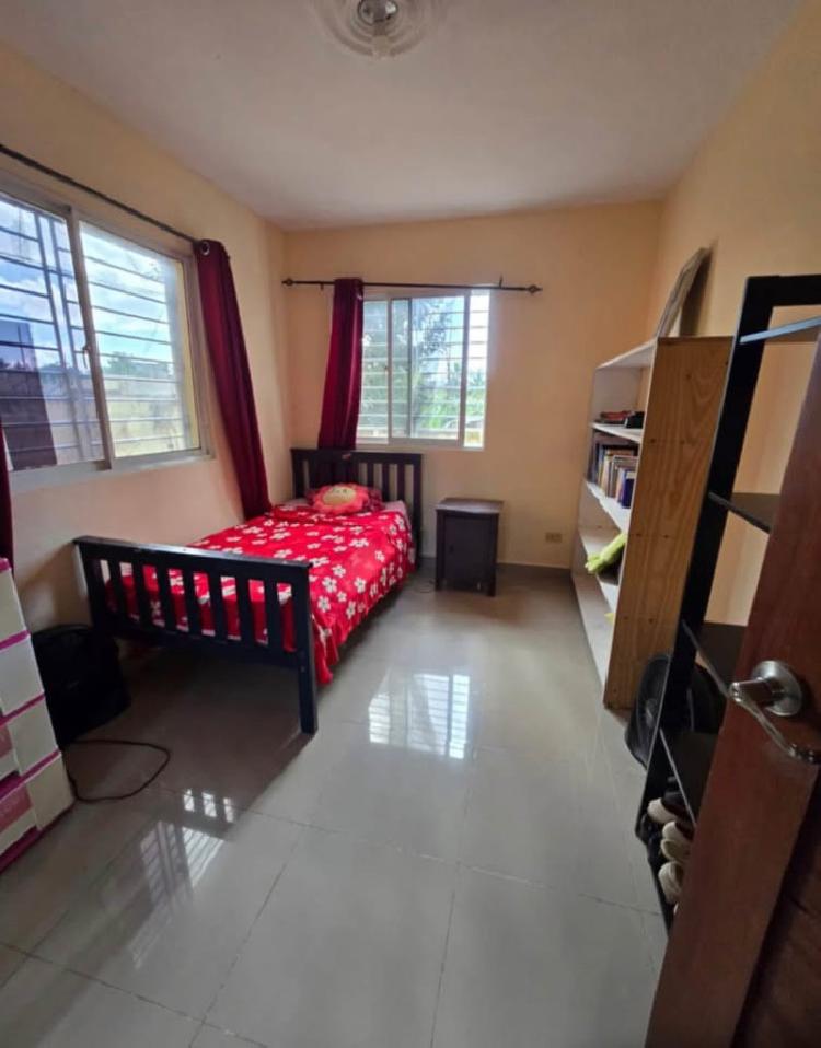 Venta de Apartamento tipo PH, en Mirador del Oeste