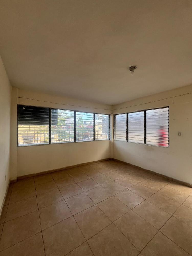 Edificio en Venta en Gazcue Inversión Segura y Rentable