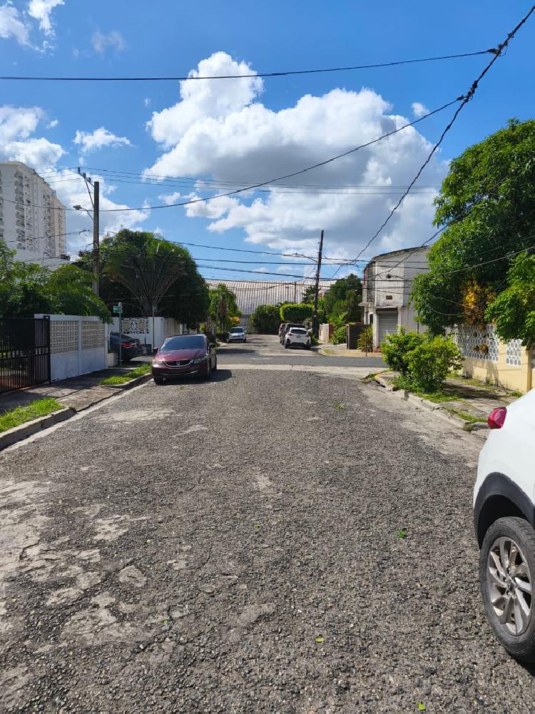 Rento Apartamento en Costa Brava, El Cacique amueblado
