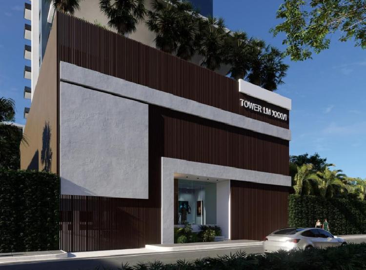 Venta de Apartamento en Alma Rosa Ven a invertir